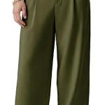 Durable Work Trousers | Custom Industrial & Safety Workwear Pants