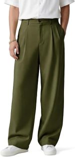 Durable Work Trousers | Custom Industrial & Safety Workwear Pants