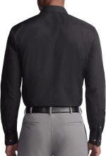 Corporate Uniforms | Custom Branded Business & Office Workwear - Image 2