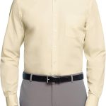 Corporate Uniforms | Custom Branded Business & Office Workwear
