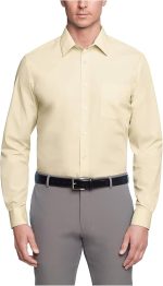 Corporate Uniforms | Custom Branded Business & Office Workwear