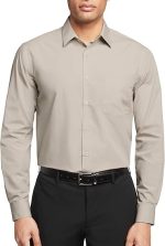 Corporate Uniforms | Custom Branded Business & Office Workwear