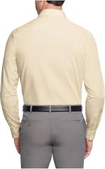 Corporate Uniforms | Custom Branded Business & Office Workwear - Image 2
