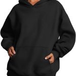 Workwear Hoodies – Comfortable Uniform Hoodies for Daily Use