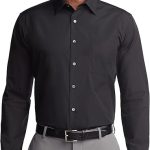 Corporate Uniforms | Custom Branded Business & Office Workwear