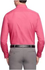 Corporate Uniforms | Custom Branded Business & Office Workwear - Image 2
