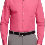 Corporate Uniforms | Custom Branded Business & Office Workwear
