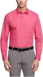 Corporate Uniforms | Custom Branded Business & Office Workwear