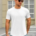 Premium Custom Corporate T-Shirt | Branded Uniform T-Shirts Manufacturer