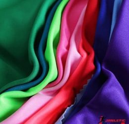 fabric-polyester