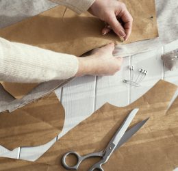 high-angle-seamstress-with-fabrics-scissors - Copy