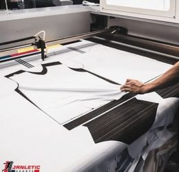 janletic-cutting-material-fabric