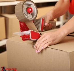 janletic-deliver-sportswear