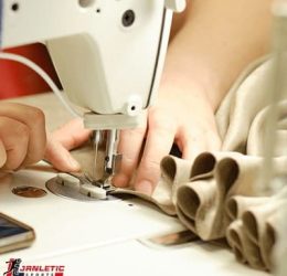 sample-production